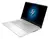 HP 14-DQ5016LA, INTEL CORE I5 1235U, SSD 512GB, DDR4 8GB, NO DVD, PANTALLA 14" HD, FREEDOS, PLATEADO