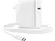 CARGADOR PARA APPLE USB TIPO C 87W