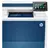 IMPRESORA MULTIFUNCIONAL COLOR HP M4303FDW en internet