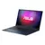 ASUS X1504ZA-NJ373 - INTEL CORE I5 1235U - 16GB DDR4 - 512GB SSD - PANTALLA 15,6" FHD - NO DVD - HDMI - FREEDOS - QUIET BLUE