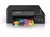 IMPRESORA MULTIFUNCIONAL BROTHER DCP-T520W
