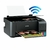 IMPRESORA MULTIFUNCIONAL EPSON ECOTANK L3251 WIFI en internet