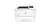 IMPRESORA HP LASER JET PRO M501DN 45PPM - USB - RED - DUPLEX en internet