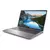 DELL INSPIRON 15 3520 - INTEL CORE I7 1255U - 8GB DDR4 - 512GB SSD - PANTALLA 15,6" FHD - HDMI - UBUNTU - SILVER - comprar en línea