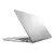 DELL INSPIRON 15-3525, I3-1215U, SSD 512GB, DDR4 8GB, PANTALLA 15.6" HD, LINUX , SILVER