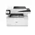 IMPRESORA MULTIFUNCIONAL HP PRO MFP 4103FDW