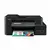 IMPRESORA MULTIFUNCIONAL BROTHER DCP-T720DW
