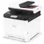 IMPRESORA MULTIFUNCIONALCOLOR RICOH M C251FW
