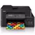 IMPRESORA MULTIFUNCIONAL BROTHER DCP-T720DW - comprar en línea