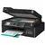 IMPRESORA MULTIFUNCIONAL BROTHER MFC-T920DW - comprar en línea