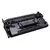 Toner Generico Hp Laserjet CF287A (87A) - comprar en línea