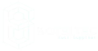 BOTELTEC
