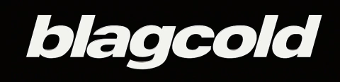 blagcold