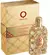 Orientica - Royal Amber - comprar online