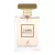 Maison Alhambra Como Moiselle - comprar online
