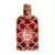 Orientica - Amber Rouge Eau de Parfum - comprar online