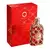 Orientica - Amber Rouge Eau de Parfum na internet