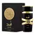 Lattafa - Asad Eau de Parfum - comprar online