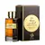 Al Wataniah - Bareeq Al Dhahab Eau de Parfum - comprar online