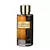 Al Wataniah - Bareeq Al Dhahab Eau de Parfum na internet