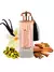 Al Wataniah - Durrat Al Aroos Eau de Parfum na internet