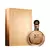 Lattafa - Fakhar Gold Extrait Eau de Parfum - comprar online