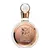 Lattafa - Fakhar Rose Eau de Parfum na internet