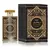 Al Wataniah - Oud Mistery Intense Eau de Parfum - comprar online