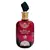 AL Wataniah - Sabah Al Ward Eau de Parfum - comprar online
