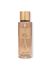 Victoria's Secret Bare Vanilla - Body Splash - 250ml - comprar online