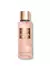 Victoria's Secret Bare Vanilla Shimmer - Body Splash - 250ml - comprar online