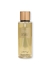 Victoria's Secret Coconut Passion - Body Splash - 250ml - comprar online