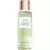 Victoria's Secret Cucumber & Green Tea- Body Splash - 250ml - comprar online