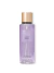 Victoria's Secret Love Spell - Body Splash - 250ml - comprar online