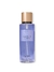 Victoria's Secret Midnight Bloom - Body Splash - 250ml - comprar online