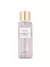 Victoria's Secret Pomegranate & Lotus Balance - Body Splash - 250ml - comprar online
