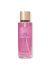 Victoria's Secret Pure Seduction - Body Splash - 250ml - comprar online
