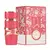Lattafa - Yara Candy Eau de Parfum - comprar online