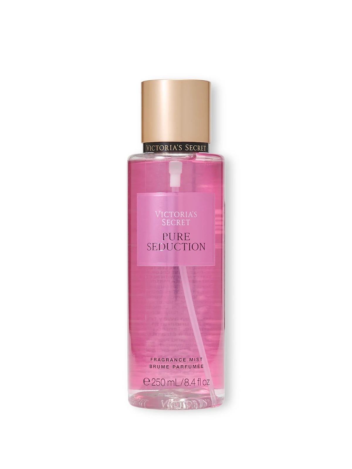Victoria's Secret