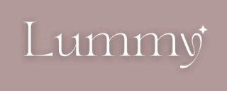 Lummy Store