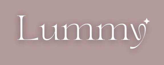 Lummy Store