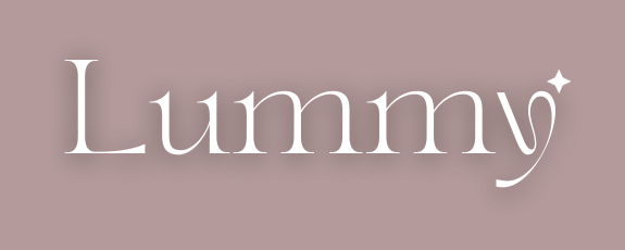 Lummy Store