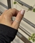 ANILLO WOVEN - comprar online
