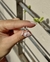 AROS RAY STRASS - comprar online