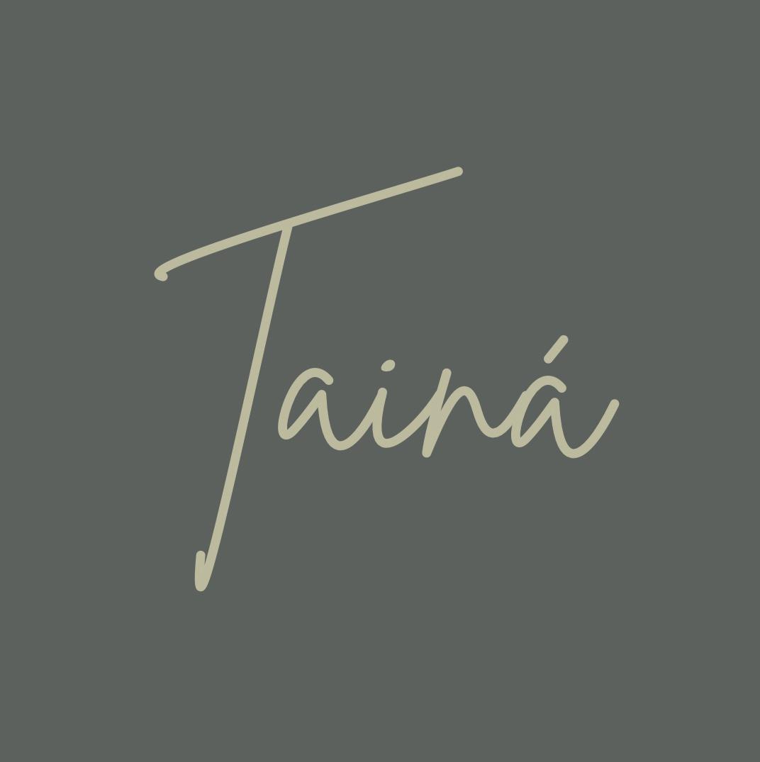Tainá