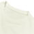 CAMISETA STREET OFF-WHITE - AQUA - Expliv Vest