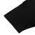 CAMISETA STREET PRETA - AQUA WOMAN - loja online