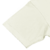 CAMISETA STREET OFF-WHITE - JÓIA NOS DENTES - loja online