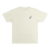 CAMISETA STREET OFF-WHITE - TECHNOLOGY AND NATURE na internet