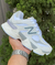 New Balance - Premium